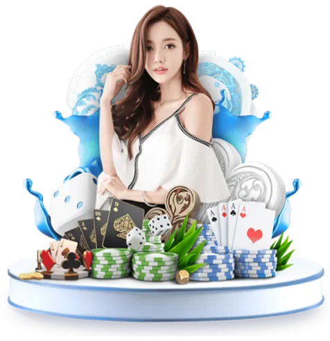 Chiến lược tối đa hóa tiền thưởng gk88 nổ hũ