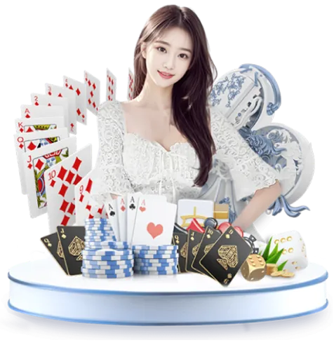 Nổ Hũ Jackpot Lũy Tiến tại gk88